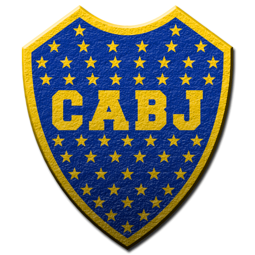Carlos S.