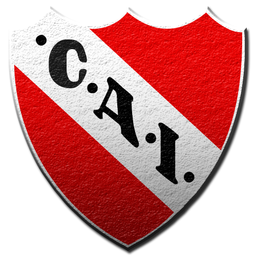 Lautaro F.