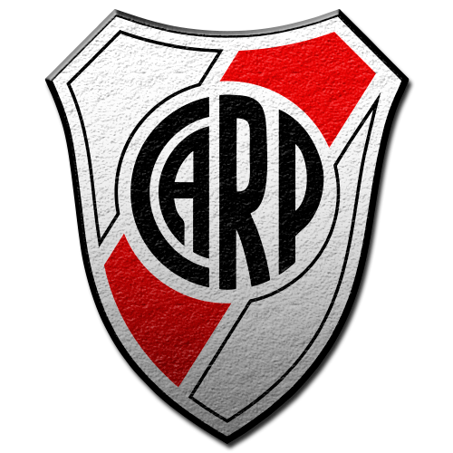 Javier R.