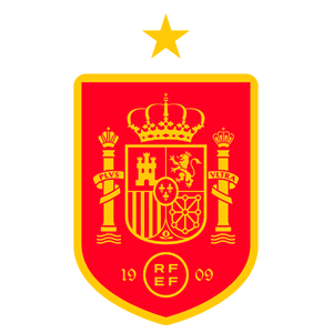 España España