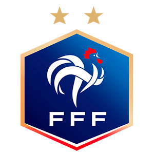 Francia Francia